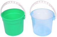 Flexible Bürstenplastikwaschmaschine der Plastikbürsten-Waschmaschinenmultifunktionsplastikbürstenwaschmaschine