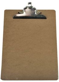 Starkes Künstler-Skizzen-Brett-Kunst-Briefpapier für Studenten 22,5 x 31.5cm Größe